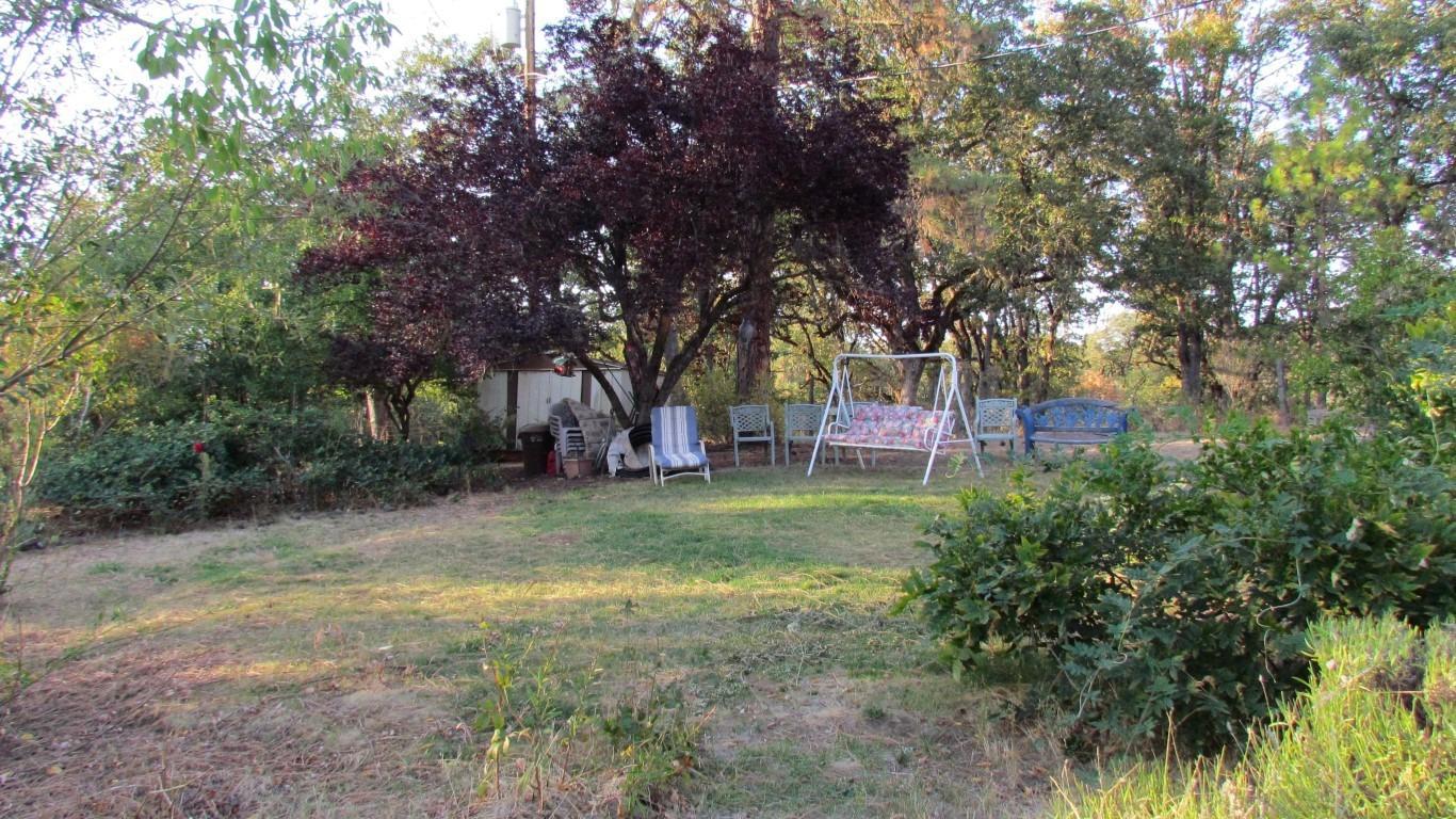 12916 Table Rock Road White City, OR 97503 - Photo 29 of 35 Additional Photo