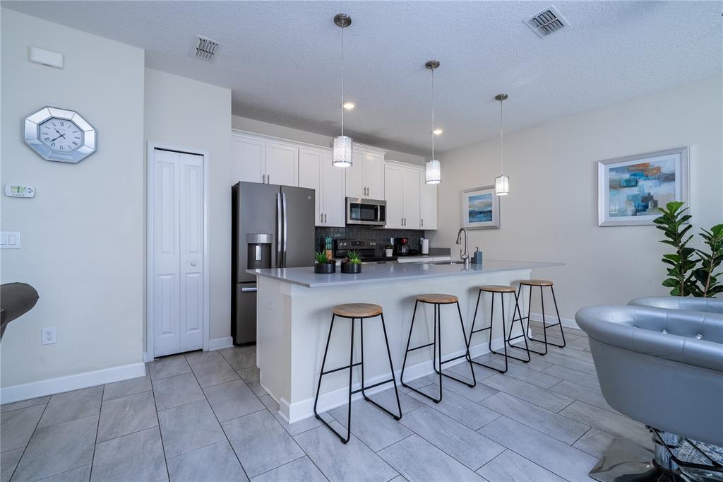 4867 Romeo Circle Kissimmee, FL 34746 - Photo 28 of 100
