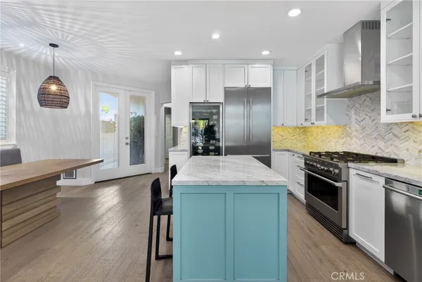 $14,000 | 517 Fernleaf Avenue, Corona del Mar, CA 92625