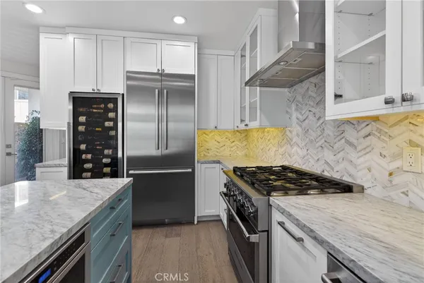 $14,000 | 517 Fernleaf Avenue, Corona del Mar, CA 92625
