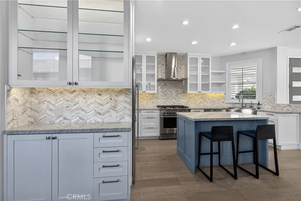 $14,000 | 517 Fernleaf Avenue, Corona del Mar, CA 92625