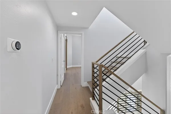 $14,000 | 517 Fernleaf Avenue, Corona del Mar, CA 92625