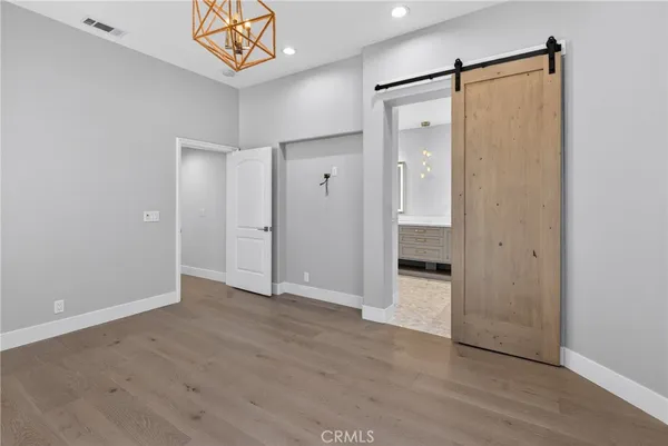 $14,000 | 517 Fernleaf Avenue, Corona del Mar, CA 92625