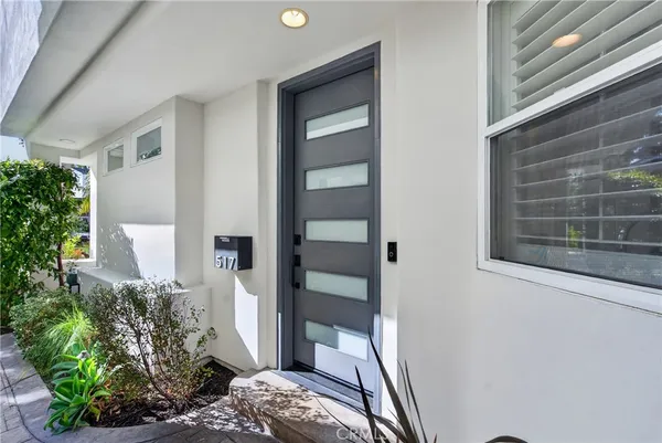 $14,000 | 517 Fernleaf Avenue, Corona del Mar, CA 92625