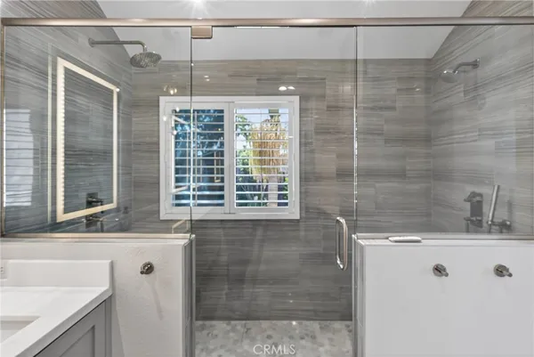 $14,000 | 517 Fernleaf Avenue, Corona del Mar, CA 92625