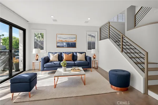 $14,000 | 517 Fernleaf Avenue, Corona del Mar, CA 92625
