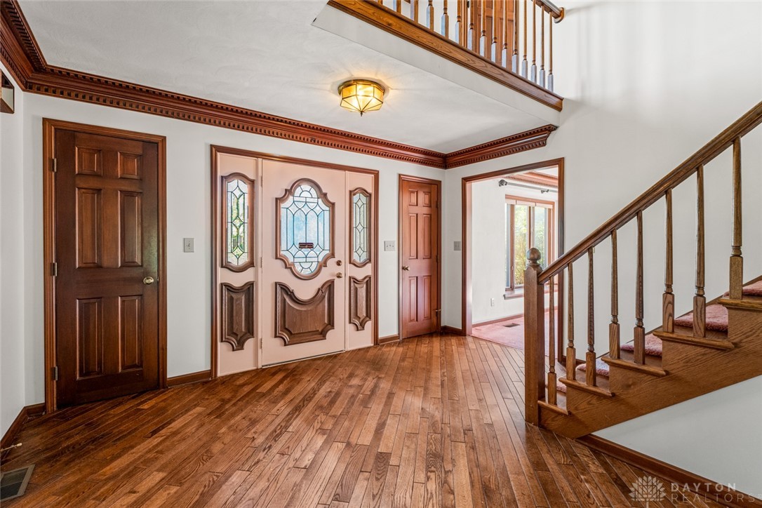 8334 Innsbrook Lane Springboro, OH 45066 - Photo 4 of 58 Gallery Image 4