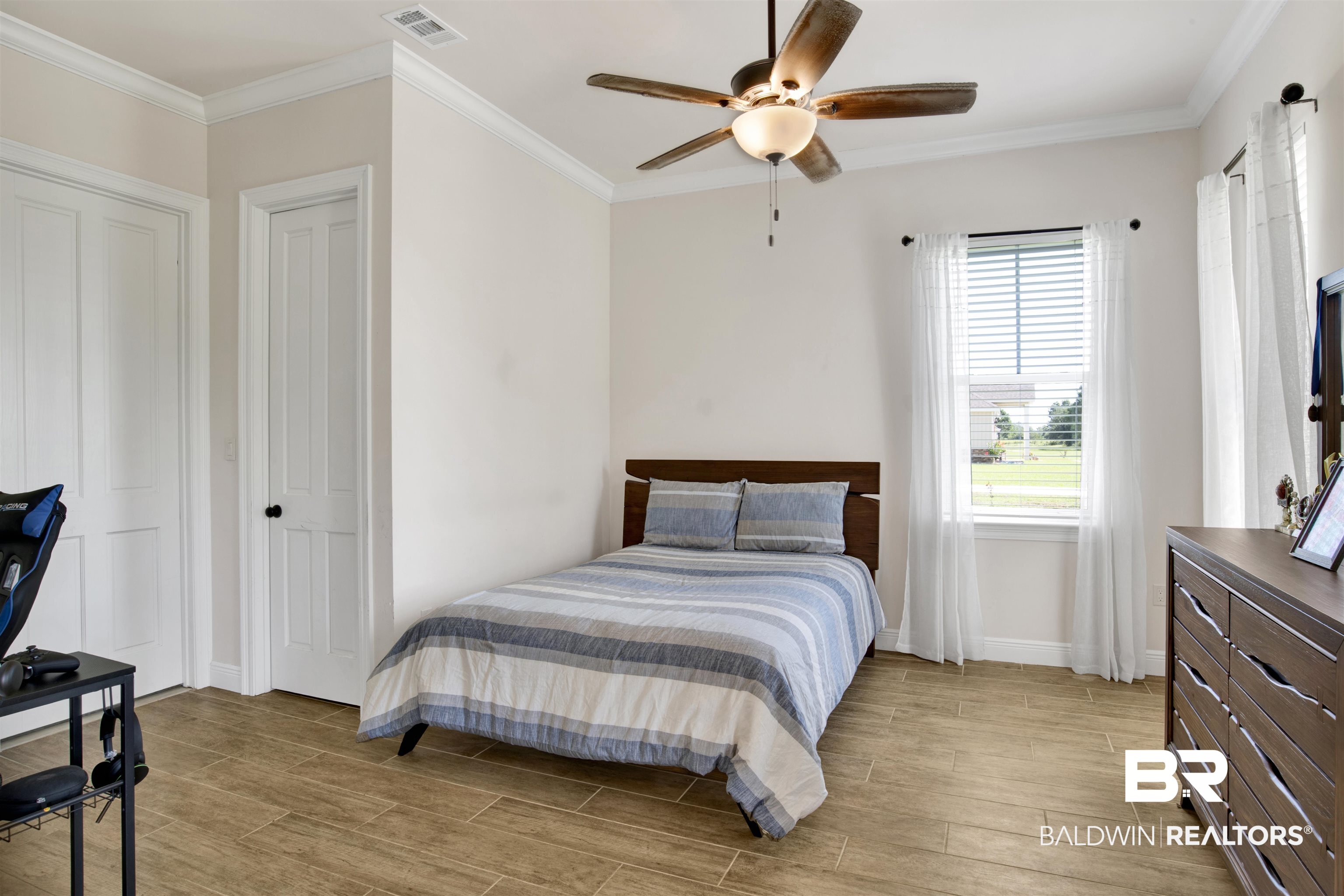 9840 Paddock Trce Drive Foley, AL 36535 - Photo 19 of 39