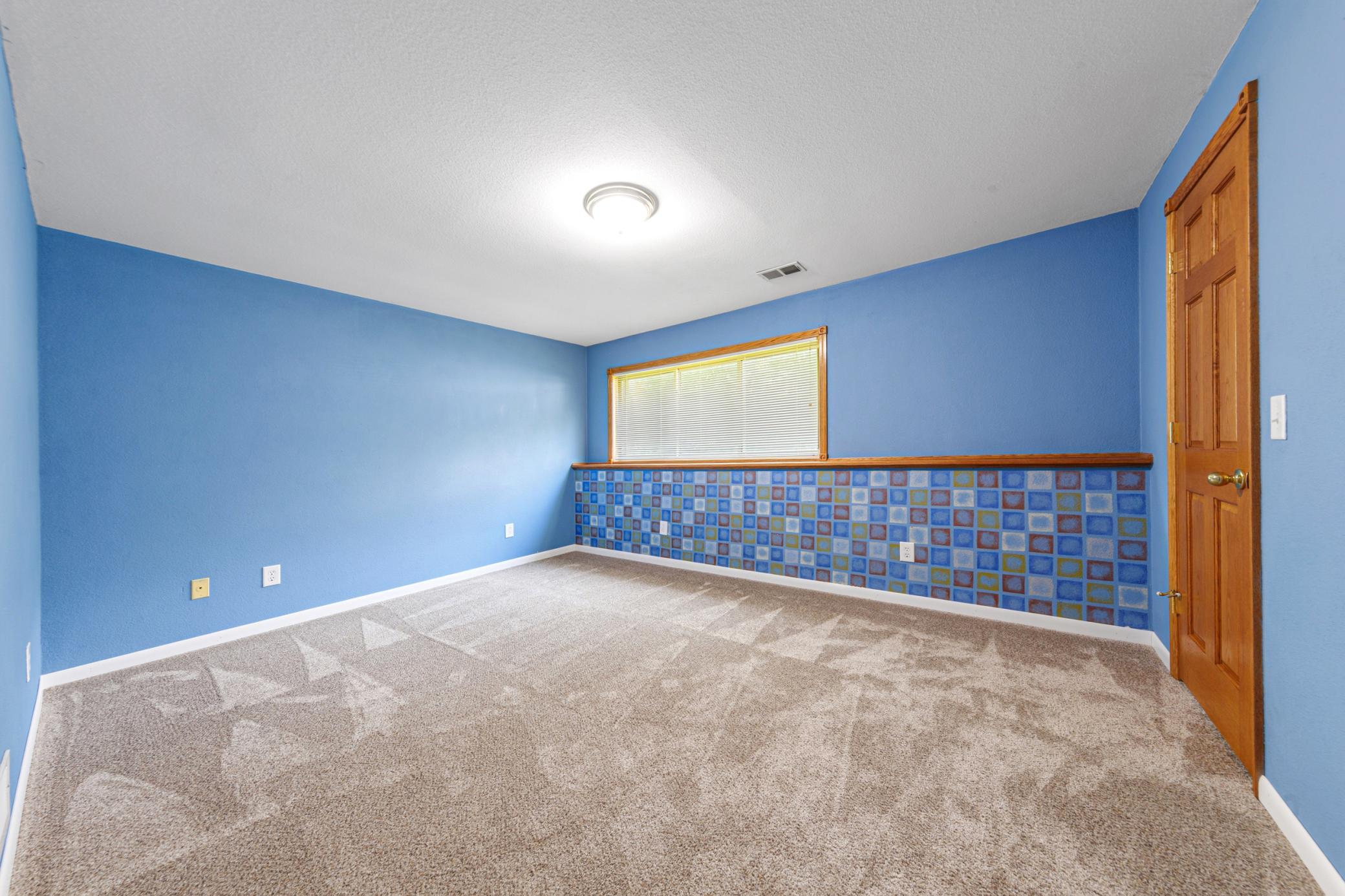 1160 Greenleaf Road Owatonna, MN 55060 - Photo 45 of 53 Gallery Image 45