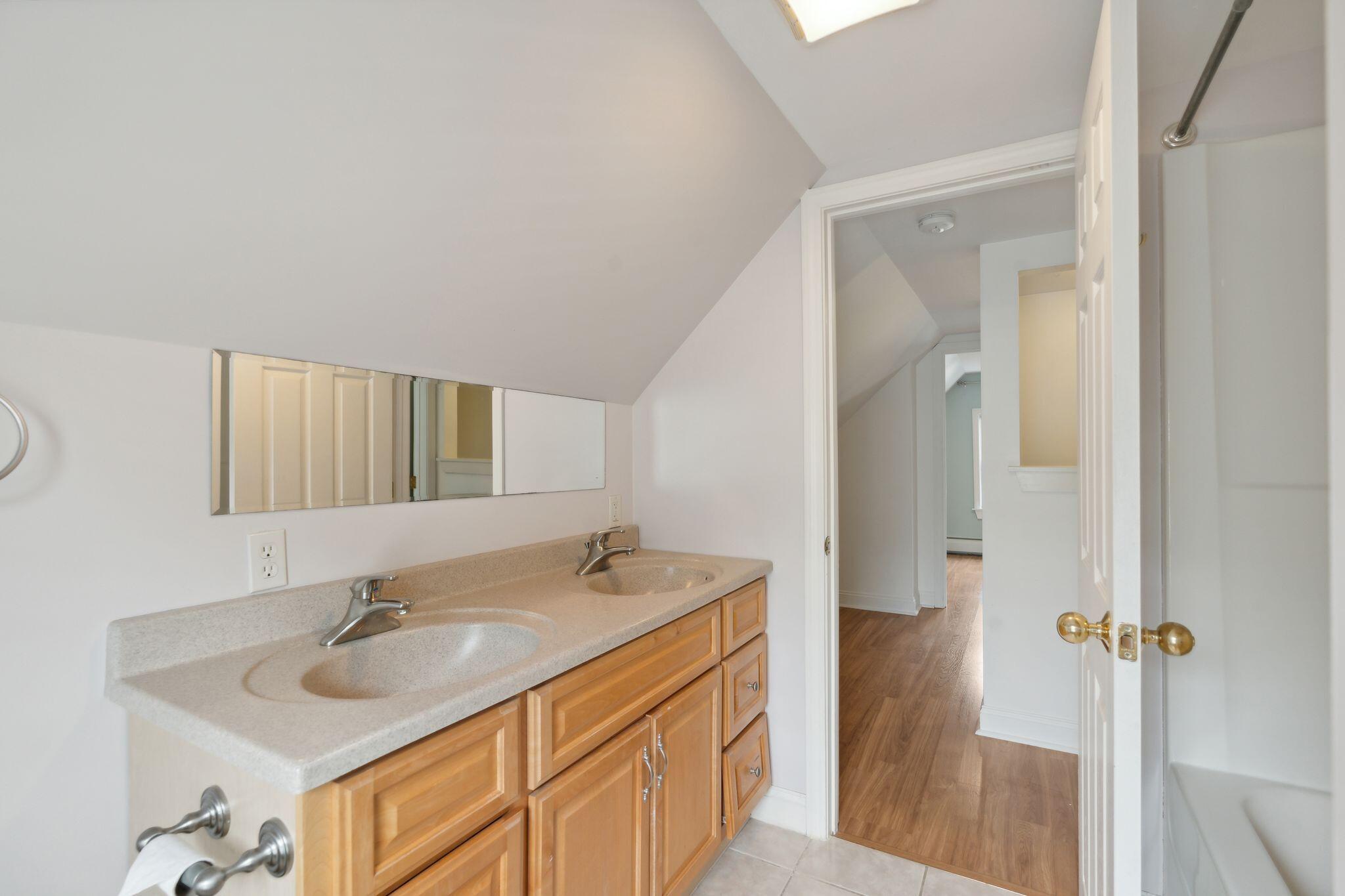 70 James Street Saco, ME 04072 - Photo 30 of 46 29_DSC05990