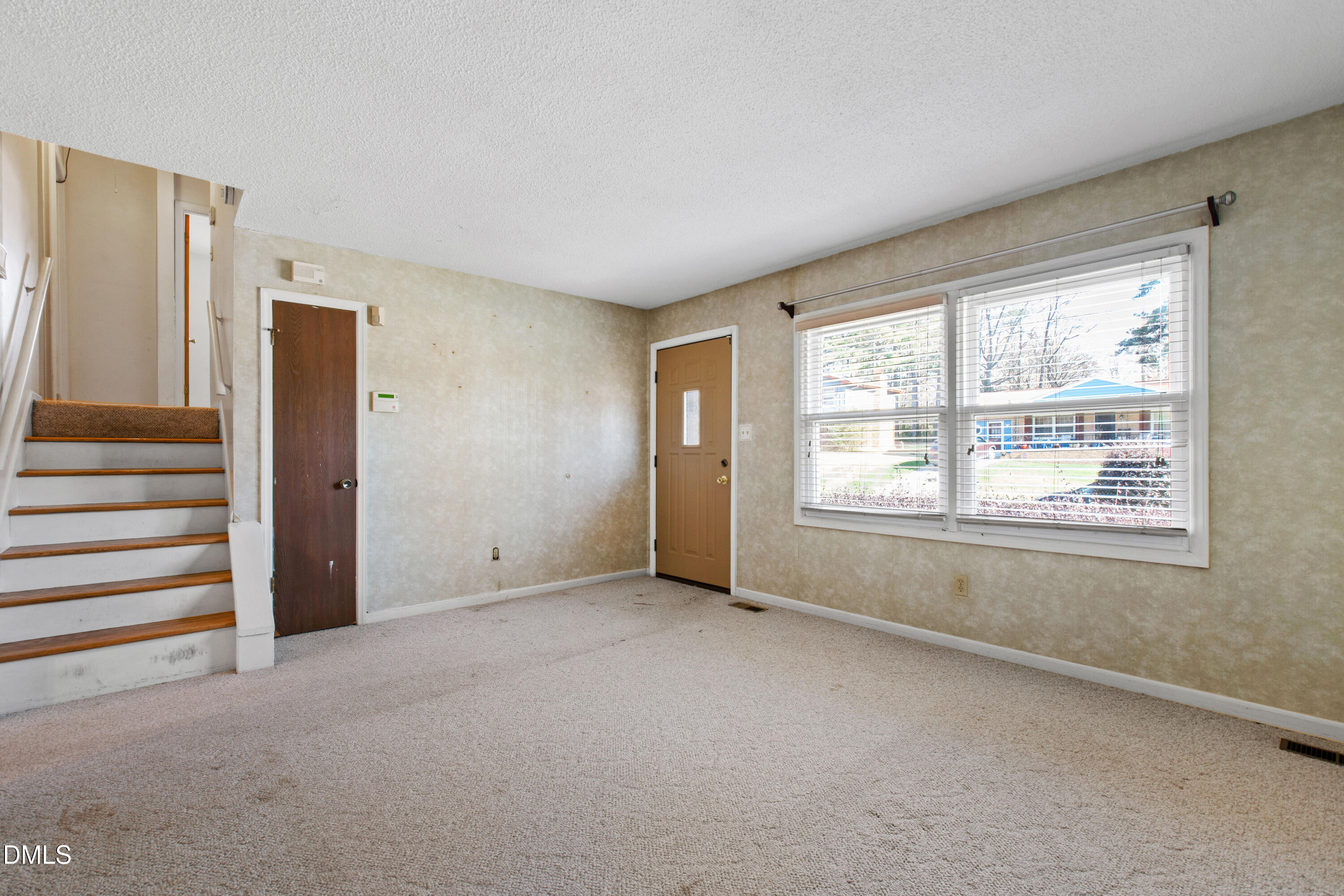 2608 Adcox Place Raleigh, NC 27610 - Photo 6 of 24 Adcox-2