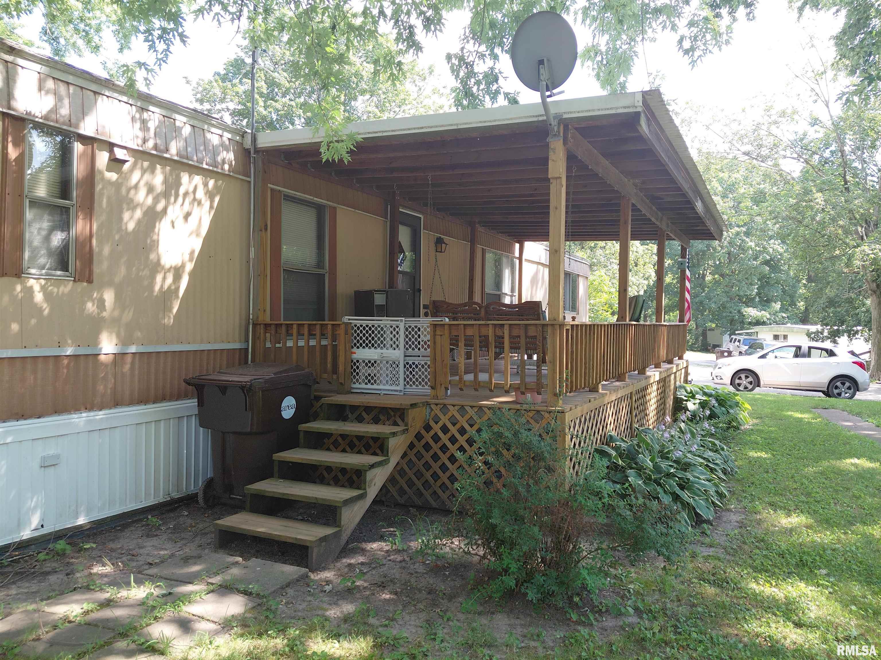 1100 West Locust Street Canton, IL 61520 - Photo 33 of 39