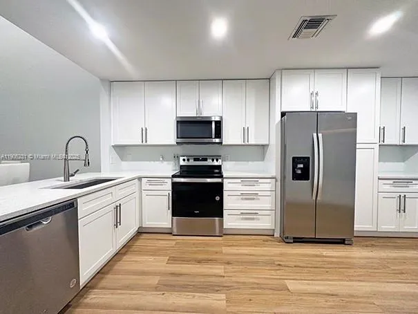 $420,000 | 7510 Pinewalk Drive South, Unit 104, Margate, FL 33063