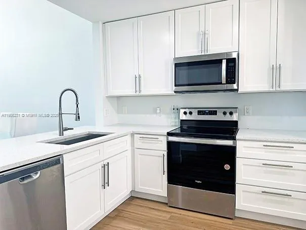 $420,000 | 7510 Pinewalk Drive South, Unit 104, Margate, FL 33063