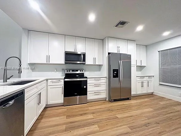 $420,000 | 7510 Pinewalk Drive South, Unit 104, Margate, FL 33063