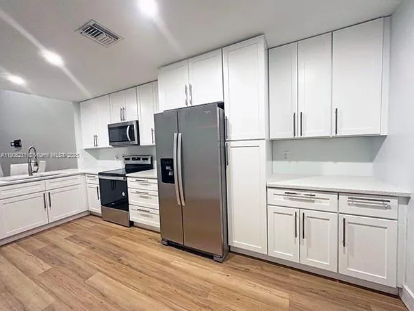 $420,000 | 7510 Pinewalk Drive South, Unit 104, Margate, FL 33063