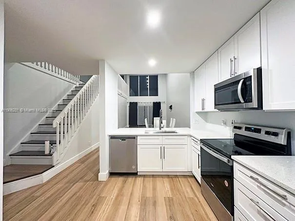 $420,000 | 7510 Pinewalk Drive South, Unit 104, Margate, FL 33063