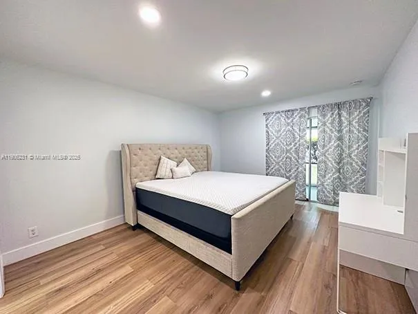 $420,000 | 7510 Pinewalk Drive South, Unit 104, Margate, FL 33063