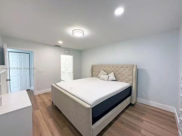 $420,000 | 7510 Pinewalk Drive South, Unit 104, Margate, FL 33063