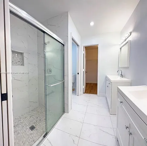 $420,000 | 7510 Pinewalk Drive South, Unit 104, Margate, FL 33063