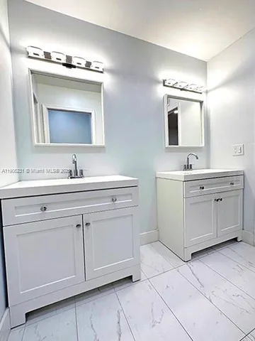 $420,000 | 7510 Pinewalk Drive South, Unit 104, Margate, FL 33063