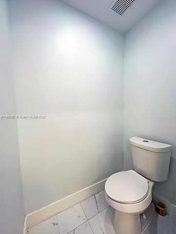 $420,000 | 7510 Pinewalk Drive South, Unit 104, Margate, FL 33063