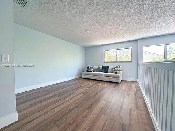 $420,000 | 7510 Pinewalk Drive South, Unit 104, Margate, FL 33063