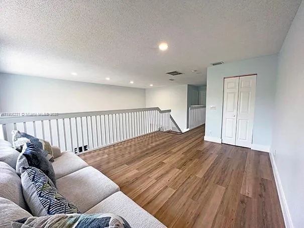 $420,000 | 7510 Pinewalk Drive South, Unit 104, Margate, FL 33063