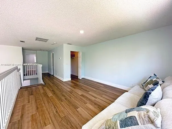 $420,000 | 7510 Pinewalk Drive South, Unit 104, Margate, FL 33063