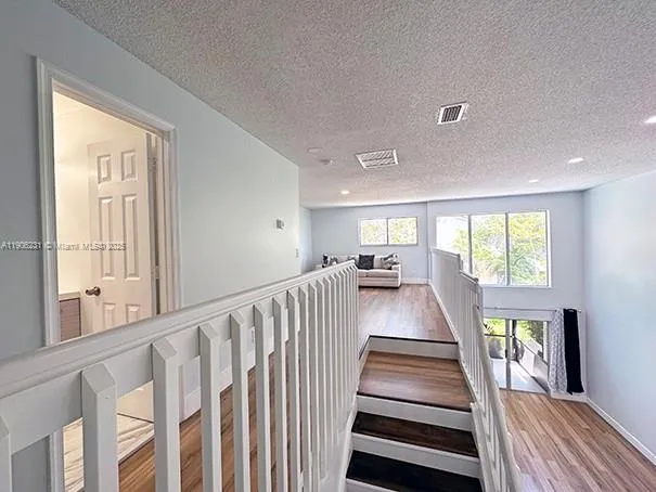 $420,000 | 7510 Pinewalk Drive South, Unit 104, Margate, FL 33063