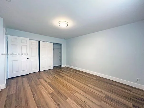 $420,000 | 7510 Pinewalk Drive South, Unit 104, Margate, FL 33063