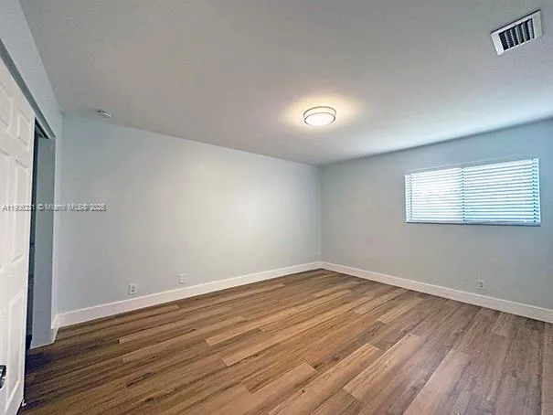 $420,000 | 7510 Pinewalk Drive South, Unit 104, Margate, FL 33063