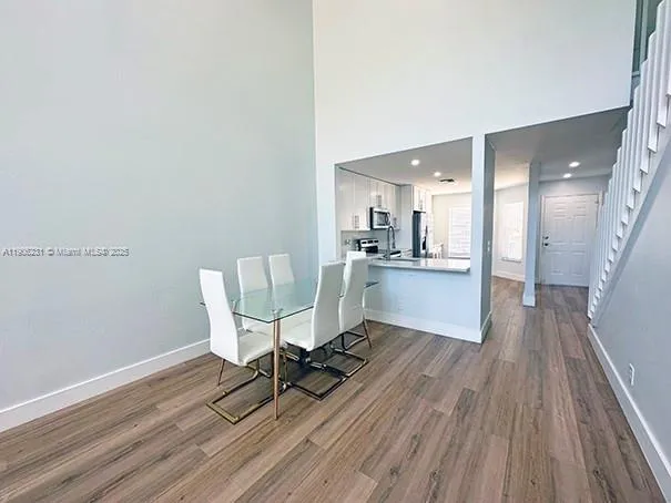 $420,000 | 7510 Pinewalk Drive South, Unit 104, Margate, FL 33063