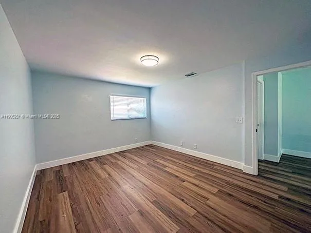 $420,000 | 7510 Pinewalk Drive South, Unit 104, Margate, FL 33063