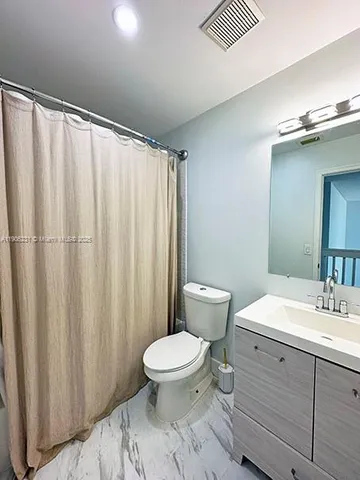 $420,000 | 7510 Pinewalk Drive South, Unit 104, Margate, FL 33063