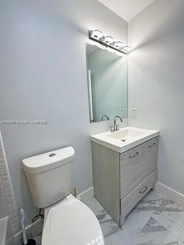 $420,000 | 7510 Pinewalk Drive South, Unit 104, Margate, FL 33063