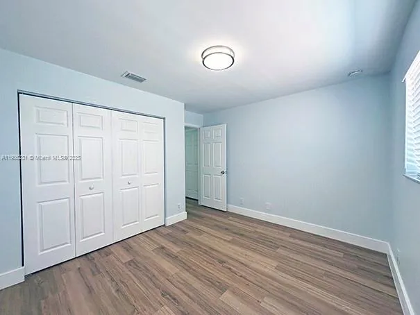 $420,000 | 7510 Pinewalk Drive South, Unit 104, Margate, FL 33063