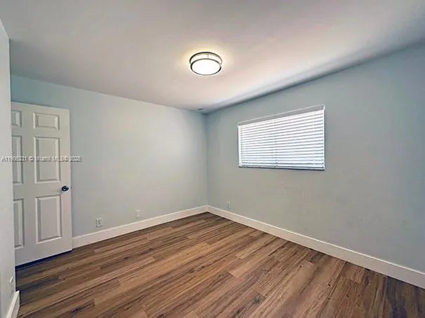 $420,000 | 7510 Pinewalk Drive South, Unit 104, Margate, FL 33063