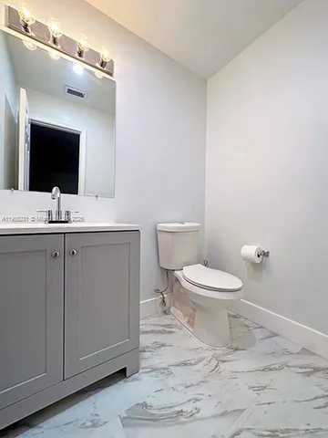 $420,000 | 7510 Pinewalk Drive South, Unit 104, Margate, FL 33063