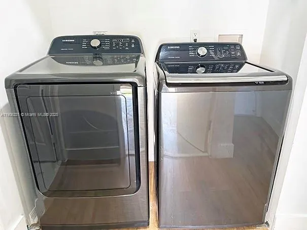 $420,000 | 7510 Pinewalk Drive South, Unit 104, Margate, FL 33063