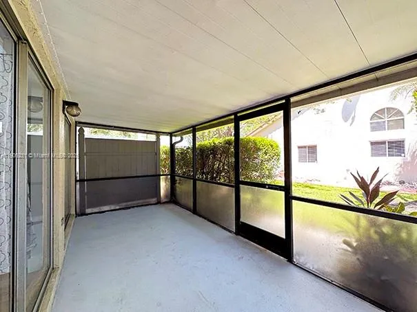 $420,000 | 7510 Pinewalk Drive South, Unit 104, Margate, FL 33063