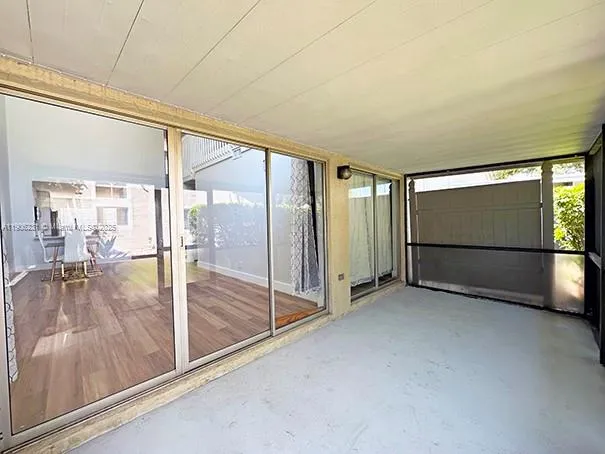 $420,000 | 7510 Pinewalk Drive South, Unit 104, Margate, FL 33063