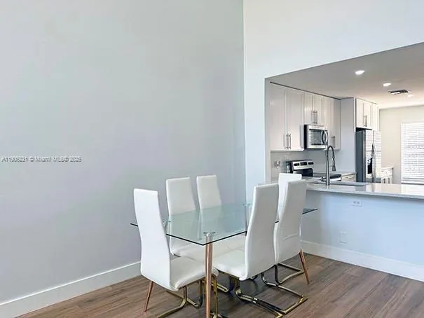 $420,000 | 7510 Pinewalk Drive South, Unit 104, Margate, FL 33063