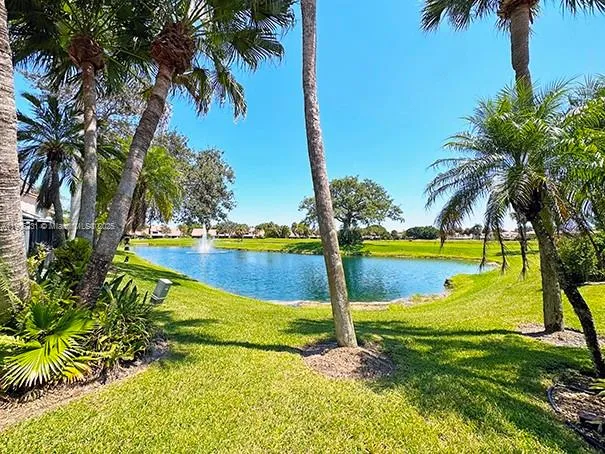 $420,000 | 7510 Pinewalk Drive South, Unit 104, Margate, FL 33063