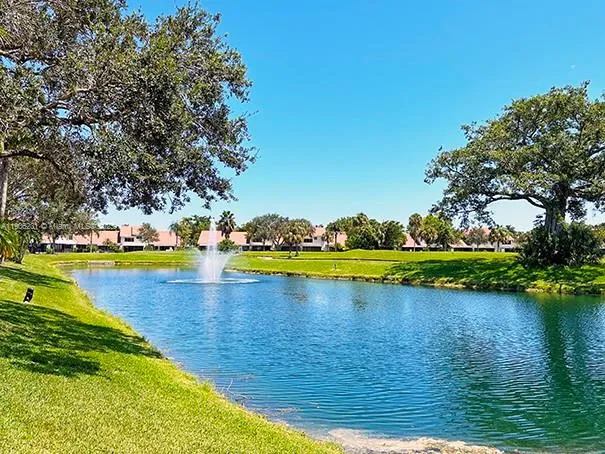 $420,000 | 7510 Pinewalk Drive South, Unit 104, Margate, FL 33063