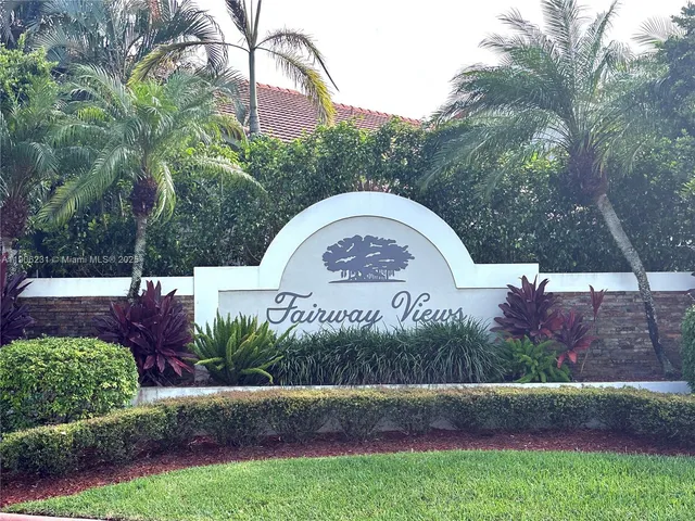 $420,000 | 7510 Pinewalk Drive South, Unit 104, Margate, FL 33063