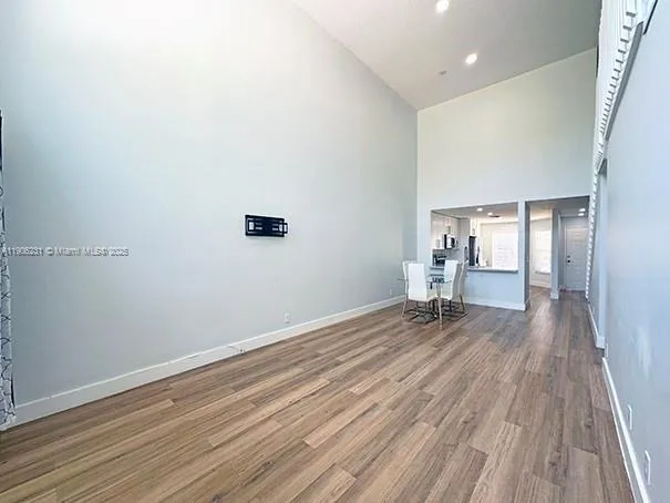 $420,000 | 7510 Pinewalk Drive South, Unit 104, Margate, FL 33063