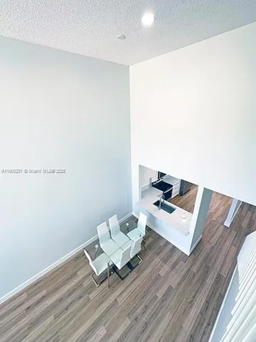 $420,000 | 7510 Pinewalk Drive South, Unit 104, Margate, FL 33063