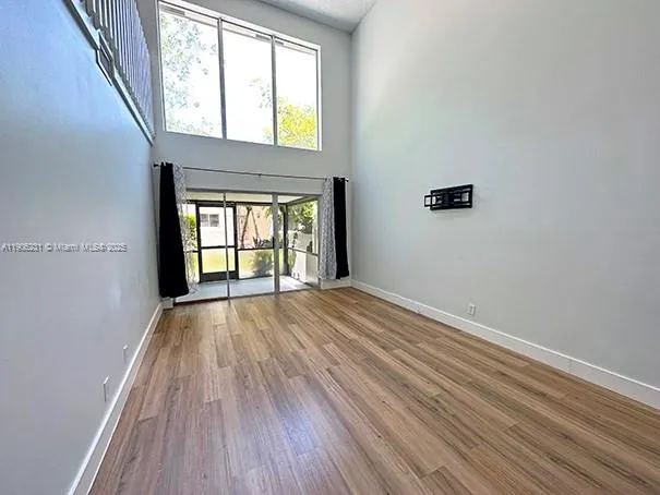 $420,000 | 7510 Pinewalk Drive South, Unit 104, Margate, FL 33063