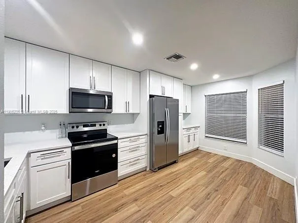 $420,000 | 7510 Pinewalk Drive South, Unit 104, Margate, FL 33063